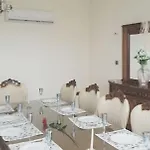 Mansion Ideal For 3 Families Or Villa *