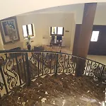 Mansion Ideal For 3 Families Or