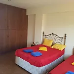 Mansion Ideal For 3 Families Or * Larnaca