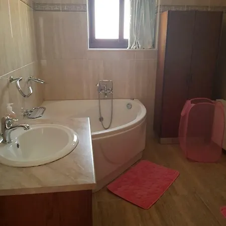 Mansion Ideal For 3 Families Or