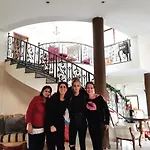 Mansion Ideal For 3 Families Or Villa *