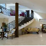 Mansion Ideal For 3 Families Or Villa