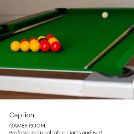 Mansion Ideal For 3 Families Or Willa