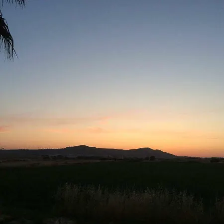 Mansion Ideal For 3 Families Or Lárnaca