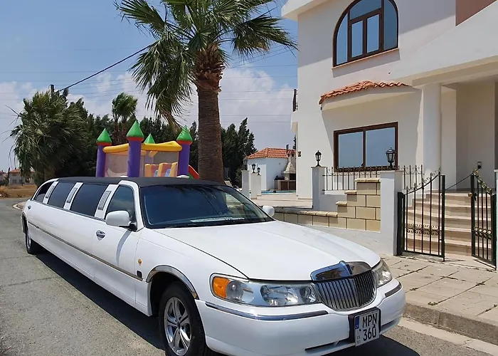 Mansion Ideal For 3 Families Or *