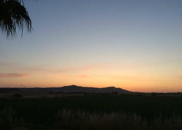 Mansion Ideal For 3 Families Or Λάρνακα