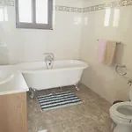 别墅 Mansion Ideal For 3 Families Or 拉纳卡