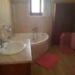 Mansion Ideal For 3 Families Or