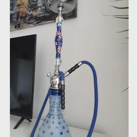 فيلة Mansion Ideal For 3 Families Or