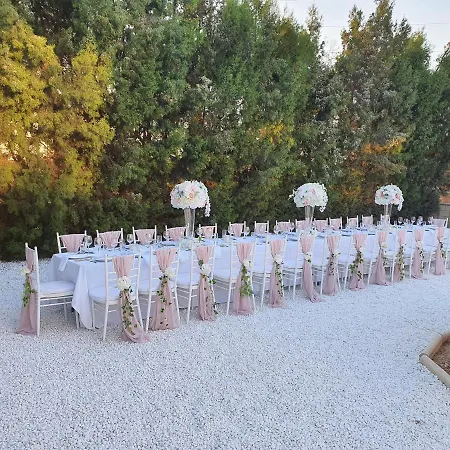 Mansion Ideal For 3 Families Or فيلة *