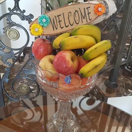 Mansion Ideal For 3 Families Or فيلة لارنكا